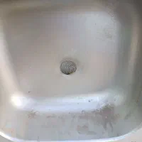 ظرفشویی تمیز|ماشین ظرفشویی|شهرضا, |دیوار