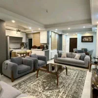 فایل ارزنده در منطقه عیونی نشین شهر ری (سرتخت)