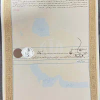 فروش-زمین-220-متری-فرهنگ-شهر