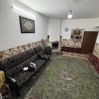 ویلای مجهز و پرطرفدار در هجدک با تمام امکانات