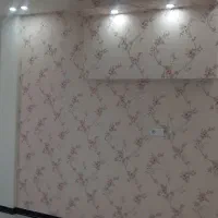 آپارتمان کلید نخورده ۱۴۸ متری ۳ خوابه بهار ثریا|فروش آپارتمان|بروجرد, |دیوار