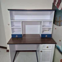 سرویس کامل نوجوان