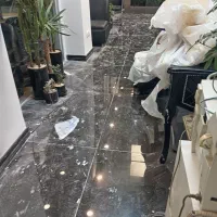 خدمات نظافتی نگین عضو رسمی اتحادیه|خدمات نظافت|مشهد, ایثارگران|دیوار