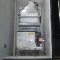 خدمات تخصصی تعمیرتعمیرات  نصب پکیج آبگرمکن پمپ آب|خدمات پیشه و مهارت|زاهدان, |دیوار