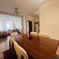 اجاره روزانه/هفتگی/ماهانه/آپارتمان ۸۵ متری در لشکر|اجارهٔ کوتاهمدت آپارتمان و سوئیت|تهران, سبلان (لشگر)|دیوار