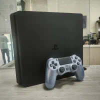 ps4 slim 1t