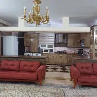 رهن و اجاره اپارتمان|اجارهٔ آپارتمان|کرج, بنیاد|دیوار