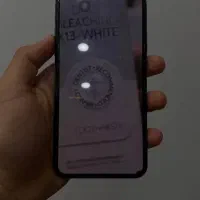 ایفون ۱۱ پرو مکس|موبایل|شیروان (خراسان), |دیوار