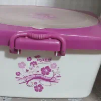 جانونی