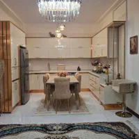 فروش-واحد-80-متری