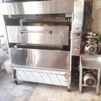 لوازم آشپزخونه|کافیشاپ و رستوران|ملایر, |دیوار