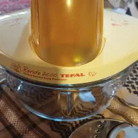 خردکن قدرتمند تفال اصل فرانسه چندکاره