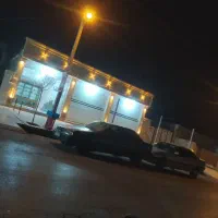 اجاره دو باب مغازه واقع در کوار خیابان دولت|اجارهٔ مغازه و غرفه|کوار, |دیوار