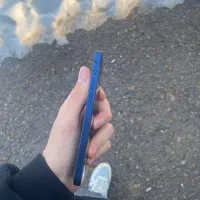 ایفون ۱۲|موبایل|قوچان, |دیوار