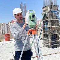 نقشه بردار