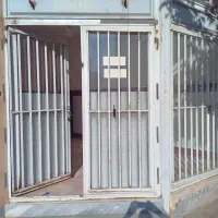 اجاره مغازه ۳۰ متری