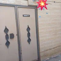 فروش خانه دوطبقه 70 متری