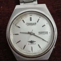 ساعت.اتوماتیک