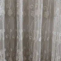 پرده پذیرایی|پرده، رانر، رومیزی|مشهد, هفده شهریور|دیوار
