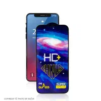 فروش گلس موبایل به صورت عمده