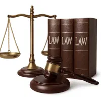 تقسیم املاک مشاعی