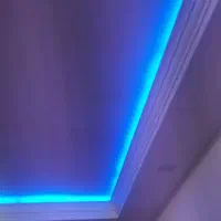 گچ کاری|خدمات پیشه و مهارت|آبادان, |دیوار