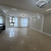 پیش-فروش-110-متری-دانشجو-معلم-سازنده-معتبر