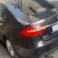 جک جی ۵ اتومات