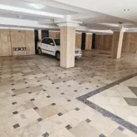 100-متر-فاز-6-رو-به-نما