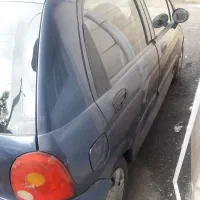 سلام|خودرو سواری و وانت|رشت, دیانتی|دیوار