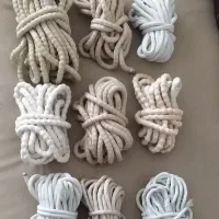 سرب پرده