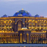 تجاری200متری-مناسب-انواع-مشاغل-بر-رازی