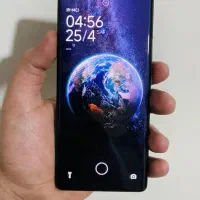 note 14 pro|موبایل|لنگرود, |دیوار