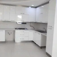 رهن هم کف کوی ماهور
