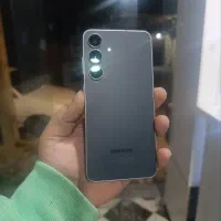 s25fe در حد نو