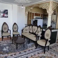 سوئیت خیلی تمیز|اجارهٔ کوتاه‌مدت آپارتمان و سوئیت|سنندج, |دیوار