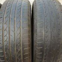 ۴ حلقه لاستیک بارز ۱۵ ۱۸۵|قطعات یدکی و لوازم جانبی|لنجان, |دیوار