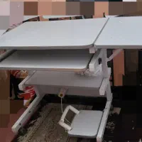 میز کامپیوتر