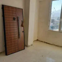 واحد ۸۵ متری،واحد جلو،فرصت خرید محدود|فروش آپارتمان|دورود, |دیوار