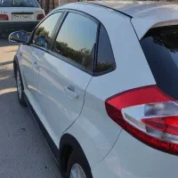 ام وی ام 315 نیو