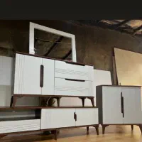 مستقیم از تولیدی