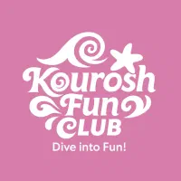 مربی خانه بازی