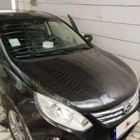 جک j4