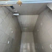 فروش-مغازه-کارکنان-بر-5-پر-تردد-بلوار-25-متری