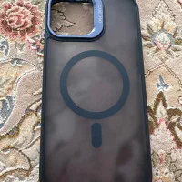 قاب آیفون|لوازم جانبی موبایل و تبلت|تهران, ده‌ونک|دیوار