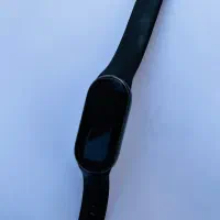 ساعت هوشمند شیائومی mi 8