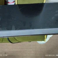 دی وی دی|پخش‌کننده DVD و ویدیو|قم, صفاشهر|دیوار