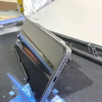 Redmi Note 13 Pro 4G|موبایل|شیراز, فرهنگیان|دیوار