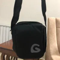 کیف رو دوشی