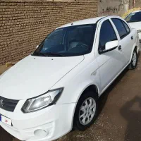 ساینا مدل 99